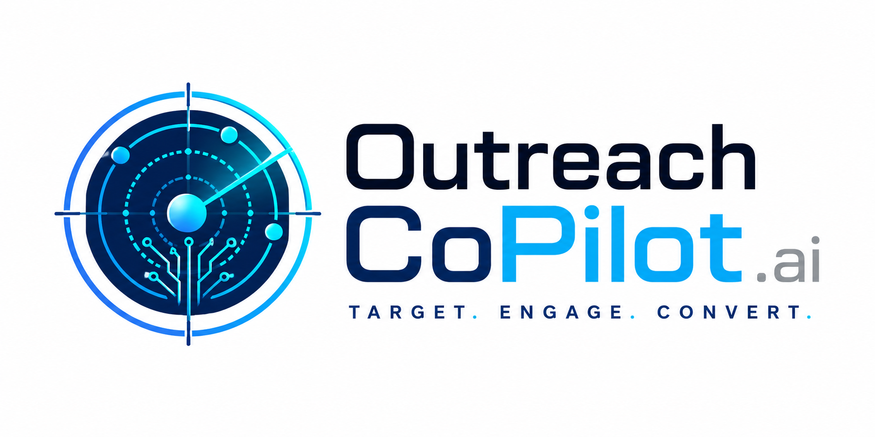 OutreachCoPilot
